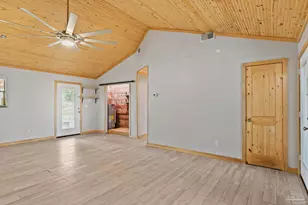 6050 W Hwy 4, Century, FL 32535 - Photo 3