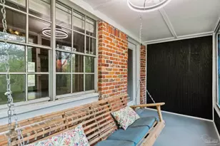 6050 W Hwy 4, Century, FL 32535 - Photo 5