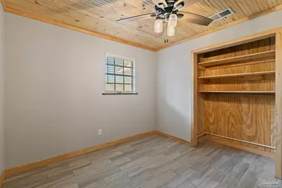 6050 W Hwy 4, Century, FL 32535 - Photo 23