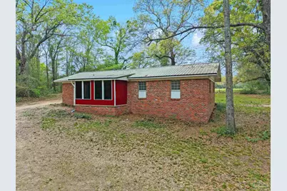 6050 W Hwy 4, Century, FL 32535 - Photo 1