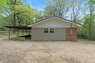 6050 W Hwy 4, Century, FL 32535 - Photo 33