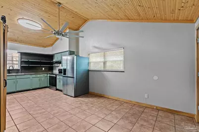 6050 W Hwy 4, Century, FL 32535 - Photo 13
