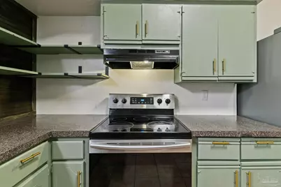 6050 W Hwy 4, Century, FL 32535 - Photo 19