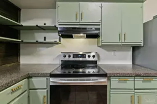 6050 W Hwy 4, Century, FL 32535 - Photo 19