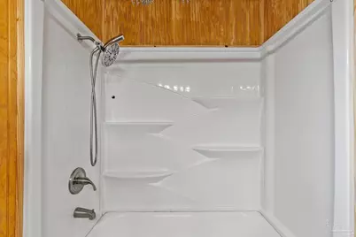 6050 W Hwy 4, Century, FL 32535 - Photo 27