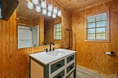 6050 W Hwy 4, Century, FL 32535 - Photo 25