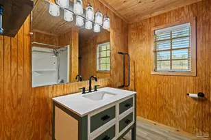 6050 W Hwy 4, Century, FL 32535 - Photo 25