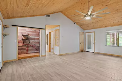 6050 W Hwy 4, Century, FL 32535 - Photo 11