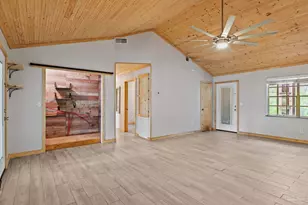 6050 W Hwy 4, Century, FL 32535 - Photo 11