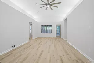 809 Bunting Ct, Cantonment, FL 32533 - Photo 17