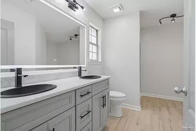 809 Bunting Ct, Cantonment, FL 32533 - Photo 23