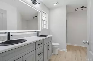 809 Bunting Ct, Cantonment, FL 32533 - Photo 23