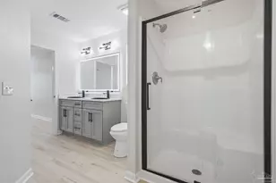 809 Bunting Ct, Cantonment, FL 32533 - Photo 25