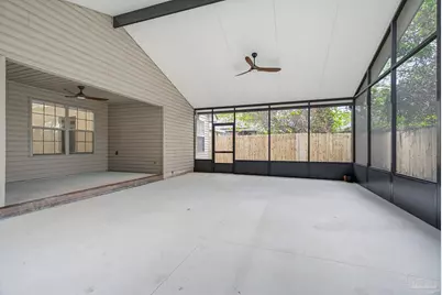 809 Bunting Ct, Cantonment, FL 32533 - Photo 37