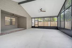 809 Bunting Ct, Cantonment, FL 32533 - Photo 37