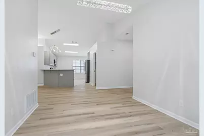 809 Bunting Ct, Cantonment, FL 32533 - Photo 9