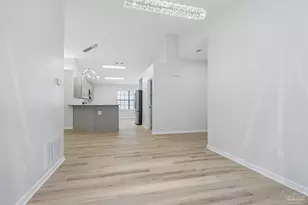 809 Bunting Ct, Cantonment, FL 32533 - Photo 9