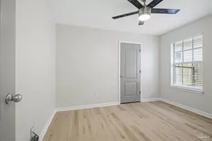 809 Bunting Ct, Cantonment, FL 32533 - Photo 33