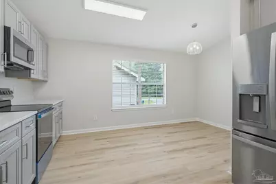 809 Bunting Ct, Cantonment, FL 32533 - Photo 11