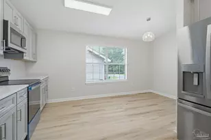 809 Bunting Ct, Cantonment, FL 32533 - Photo 11