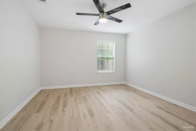 809 Bunting Ct, Cantonment, FL 32533 - Photo 19