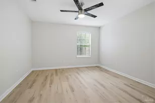 809 Bunting Ct, Cantonment, FL 32533 - Photo 19