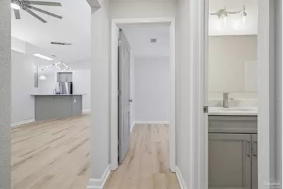 809 Bunting Ct, Cantonment, FL 32533 - Photo 31