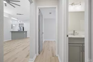 809 Bunting Ct, Cantonment, FL 32533 - Photo 31