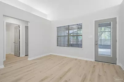 809 Bunting Ct, Cantonment, FL 32533 - Photo 27