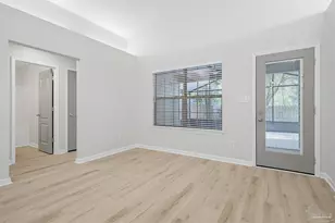 809 Bunting Ct, Cantonment, FL 32533 - Photo 27