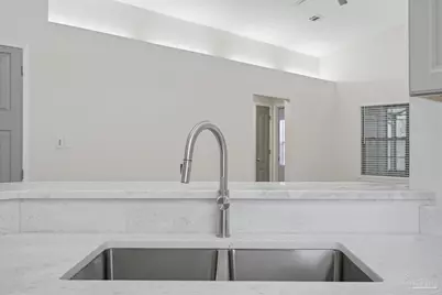 809 Bunting Ct, Cantonment, FL 32533 - Photo 13