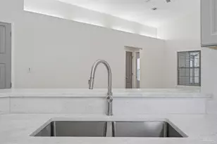 809 Bunting Ct, Cantonment, FL 32533 - Photo 13