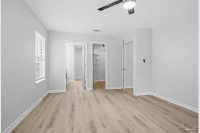 809 Bunting Ct, Cantonment, FL 32533 - Photo 21