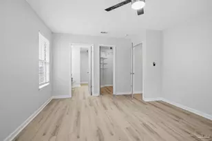 809 Bunting Ct, Cantonment, FL 32533 - Photo 21