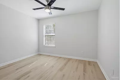 809 Bunting Ct, Cantonment, FL 32533 - Photo 29