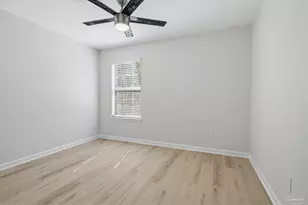 809 Bunting Ct, Cantonment, FL 32533 - Photo 29