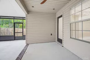 809 Bunting Ct, Cantonment, FL 32533 - Photo 35