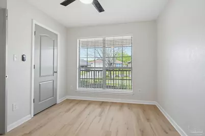 809 Bunting Ct, Cantonment, FL 32533 - Photo 5