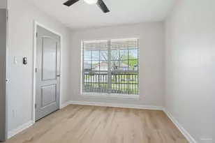 809 Bunting Ct, Cantonment, FL 32533 - Photo 5