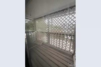 6284 Kirsten Dr, Pensacola, FL 32504 - Photo 7