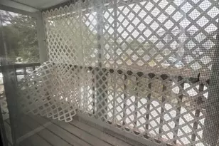 6284 Kirsten Dr, Pensacola, FL 32504 - Photo 7