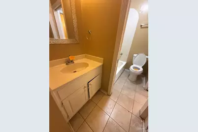 6284 Kirsten Dr, Pensacola, FL 32504 - Photo 5