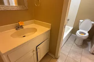 6284 Kirsten Dr, Pensacola, FL 32504 - Photo 5