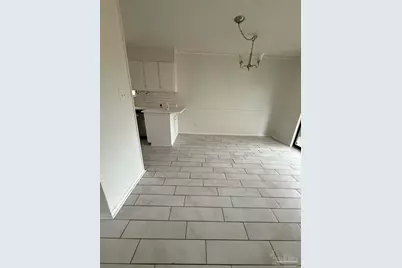 6284 Kirsten Dr, Pensacola, FL 32504 - Photo 3