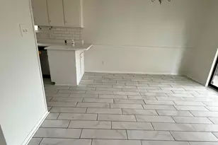 6284 Kirsten Dr, Pensacola, FL 32504 - Photo 3