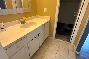 6284 Kirsten Dr, Pensacola, FL 32504 - Photo 9