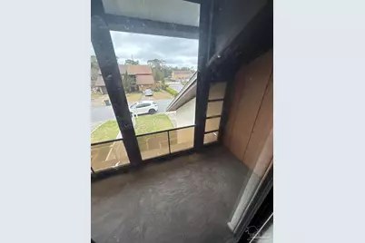 6284 Kirsten Dr, Pensacola, FL 32504 - Photo 11