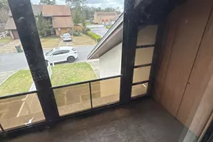 6284 Kirsten Dr, Pensacola, FL 32504 - Photo 11