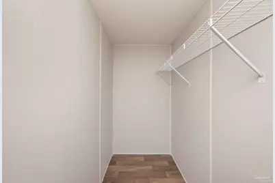 8255 Punjob Rd, Milton, FL 32583 - Photo 29