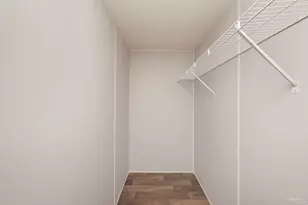 8255 Punjob Rd, Milton, FL 32583 - Photo 29